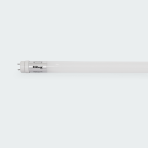 Ecolum LED Tube T8 18W DL w/ free LED st