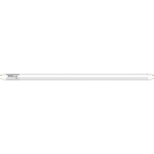Ecolum LED T8 Tube DE 8W