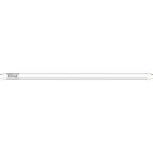 Ecolum LED T8 SE Tube - 9W