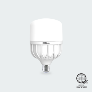 Ecolum LED Capsule 30W DL