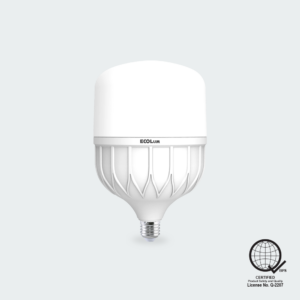 Ecolum LED Capsule 50W DL