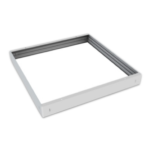 Ecolum CLU1040 Accessories - Surface Mount