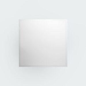 Ecolum LED Backlight Panel Lamp 40W CW