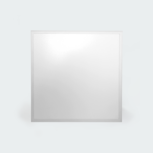Ecolum LED Backlight Panel Lamp 40W DL
