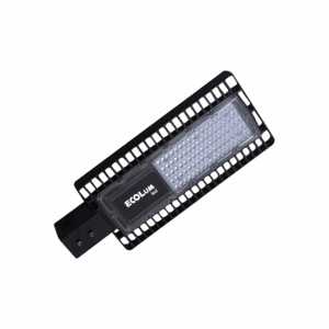 Ecolum LED Streetlight 20W DL
