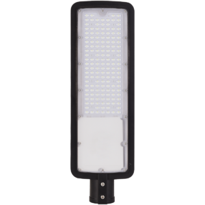 Ecolum LED Streetlight 150W