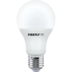 Firefly Basic 12V LED Bulb 4W Daylight I