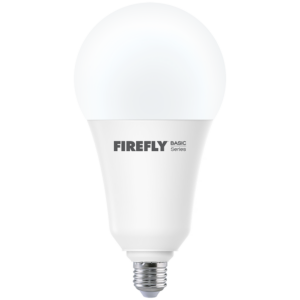 Firefly Basic LED Bulb 35W DL E27