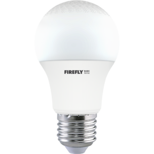 Firefly BASIC LED EYE CARE BULB 4W DAYLIGHT