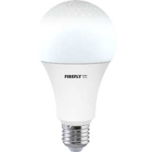 Firefly BASIC LED EYE CARE BULB 14W DAYLIGHT