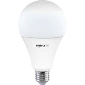 Firefly BASIC LED EYE CARE BULB 16W DAYLIGHT