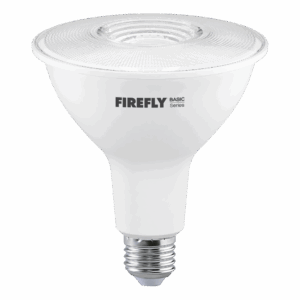 FIREFLY LED PAR38 IP65 10W WW