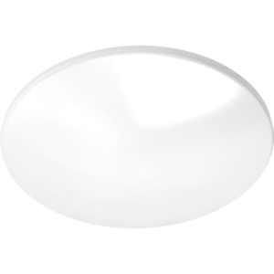 Firefly Basic LED Tri-Color CL 18W Classic