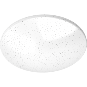 Firefly Basic LED Tri-Color CL 18W Pepper