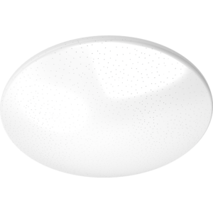 Firefly Basic Star Ceiling Lamp 18W DL