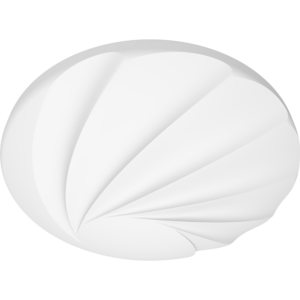 Firefly Basic Shell Ceiling Lamp 12W DL