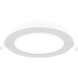 Firefly Basic LED Back-lit Down Light 12W WW