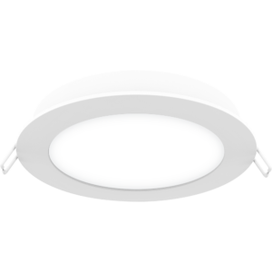 Firefly BASIC LED BACK-LIT DOWN LIGHT 15W DL