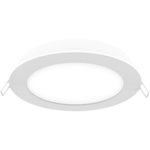 Firefly Basic LED Back-lit Down Light 18W Tri