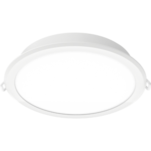 Firefly Basic Led Recessed Integrated DL 20W