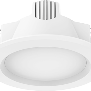 Firefly Basic LED Integrated DL 3W Daylight