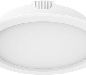Firefly Basic LED Integrated DL 15W Warmwhite
