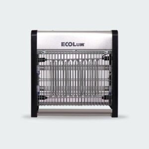 2x6W Indoor Insect Killer