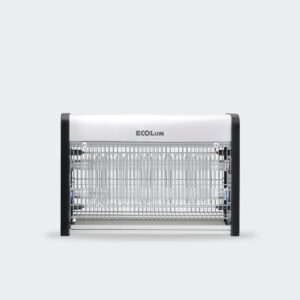 2x10W Indoor Insect Killer