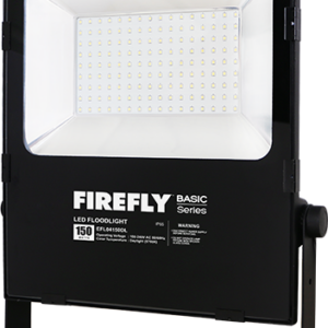FireflyB LED Floodlight 150W DL
