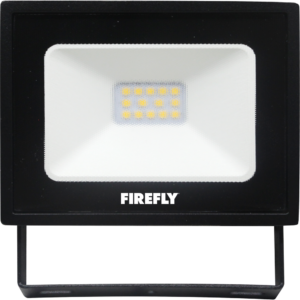 Firefly Basic Terra LED Floodlight 10W DL