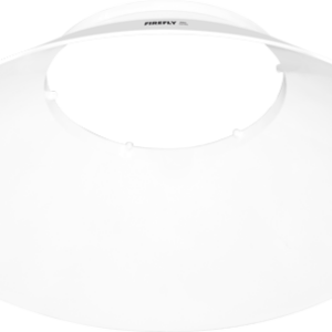 Firefly Basic LED High Power 60W Reflector