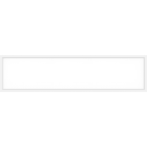 Firefly Basic LED Backlight Panel Lamp 300x12