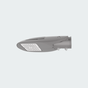Firefly Basic Streetlight 30W