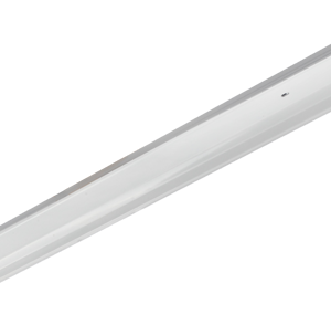 Ecolum Industrial 1x40W without B&S