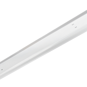 Ecolum Industrial 2x40W without B&S