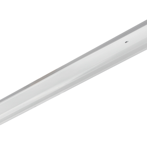 Ecolum Industrial Aluminum 1x40W without