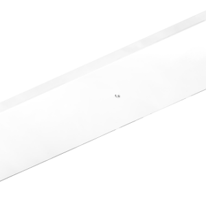 Ecolum Box Type FL Base 40W