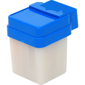 FIREFLY Photo Switch 6A