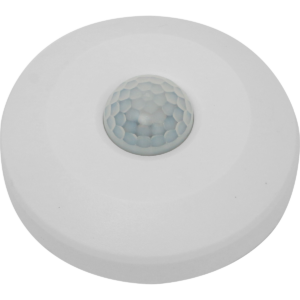 FIREFLY Surface Type Sensor Switch 100W