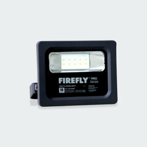 FF Pro LED Floodlight 10W WW G2