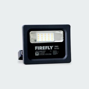 FF Pro LED Floodlight 20W WW G2