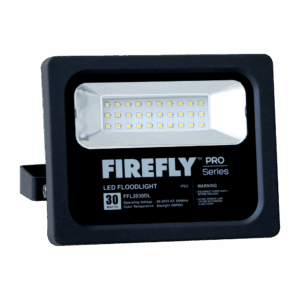 FF Pro LED Floodlight 30W DL G2