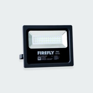 FF Pro LED Floodlight 50W DL G2