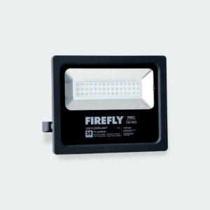 FF Pro LED Floodlight 50W WW G2