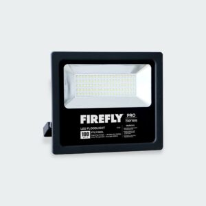 FF Pro LED Floodlight 100W DL G2