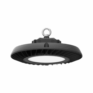 Firefly PRO LED Highbay 200W 5700K