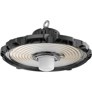 Firefly Pro Hi-Bay with Sensor 150W DL