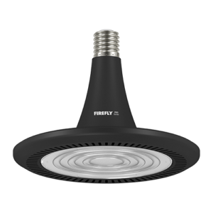 Firefly Pro LED UFO High Bay 80W DL