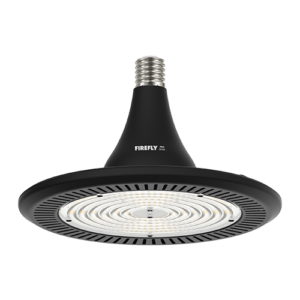 Firefly Pro LED UFO High Bay 120W DL