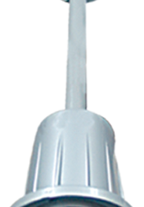 FIREFLY Reflector Bracket Long